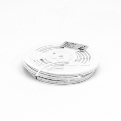 Neon V-TAC SKU2570 VT-559 6400K 13W 1000lm