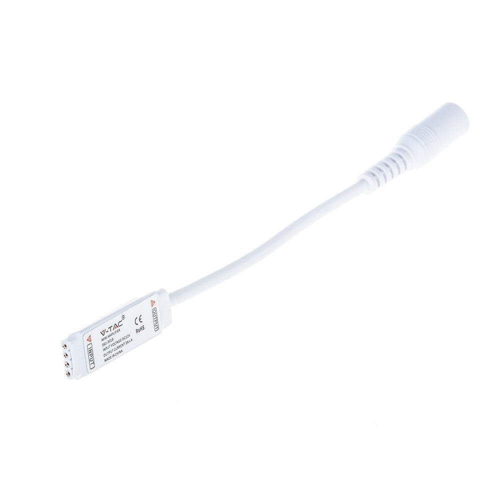 Sterownik V-TAC SKU3018