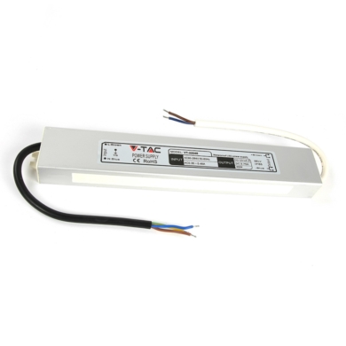 Zasilacz V-TAC SKU3090 VT-22050 45W