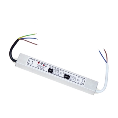 Zasilacz V-TAC SKU3100 VT-22030 30W