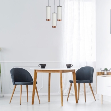 Oprawa V-TAC SKU3111 VT-864-G