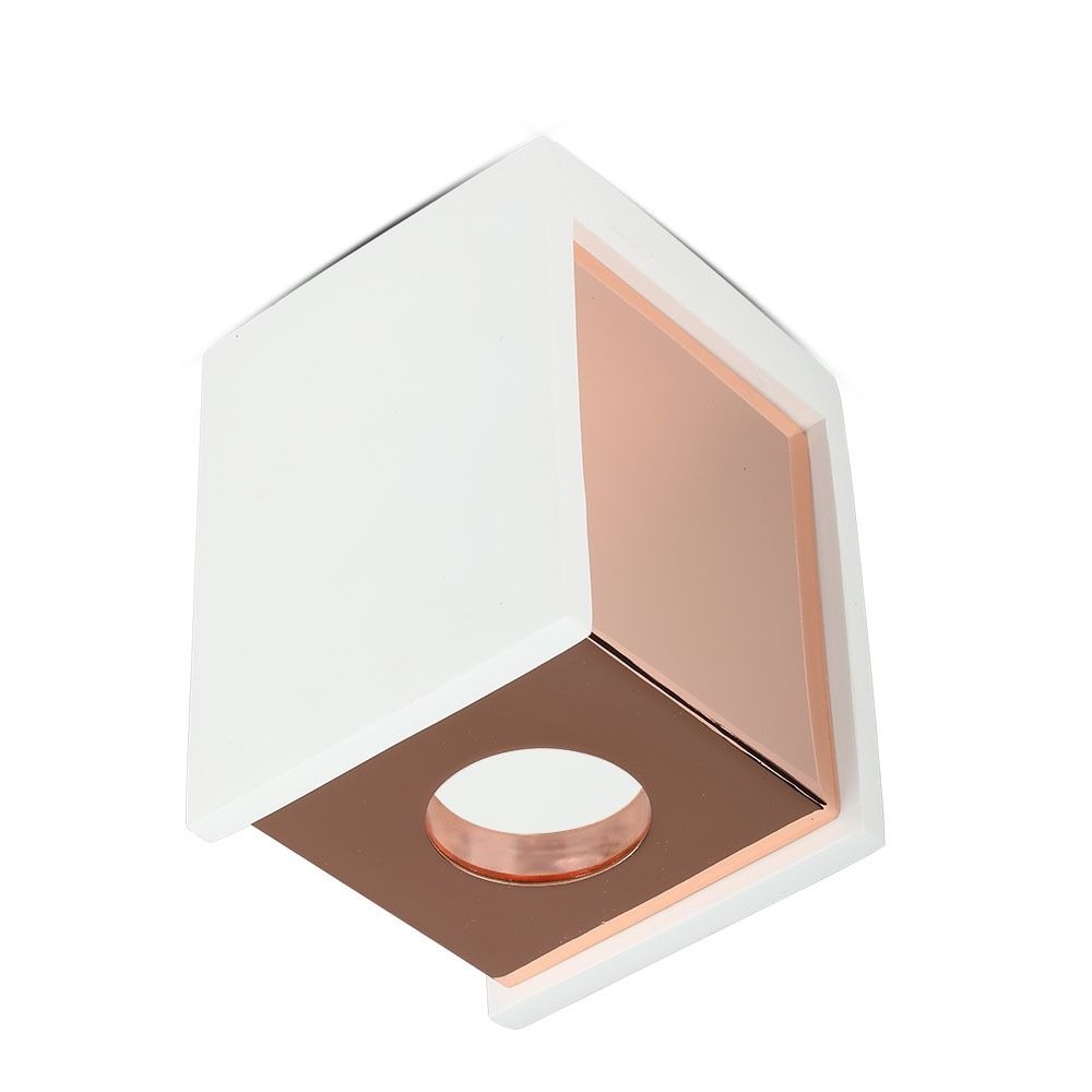 Oprawa V-TAC SKU3115 VT-860-MR