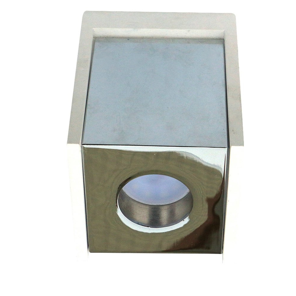 Oprawa V-TAC SKU3116 VT-860-CH