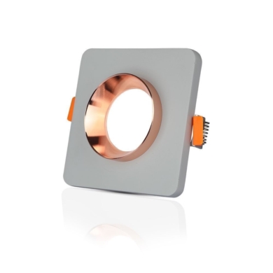 Oczko V-TAC SKU3118 VT-862-MRG