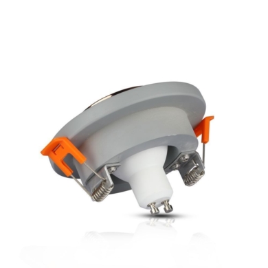 Oczko V-TAC SKU3124 VT-862-MGRD