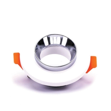 Oczko V-TAC SKU3127 VT-862-CRD