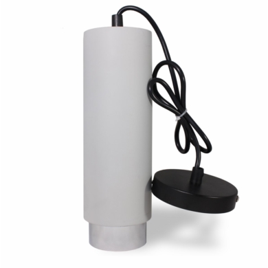 Oprawa V-TAC SKU3135 VT-864-CHC