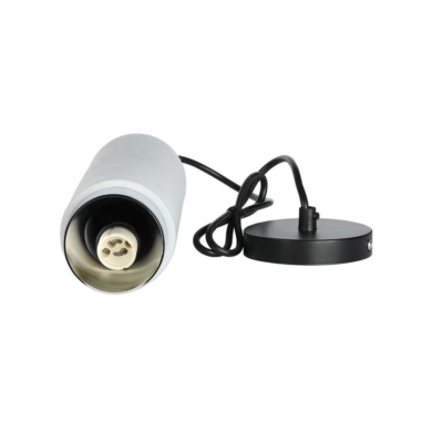 Oprawa V-TAC SKU3135 VT-864-CHC