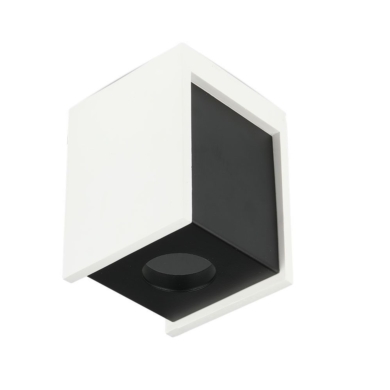 Oprawa V-TAC SKU3140 VT-860-GB