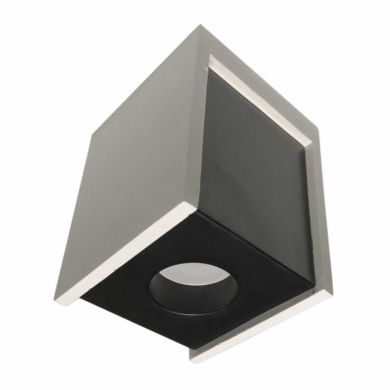 Oprawa V-TAC SKU3140 VT-860-GB