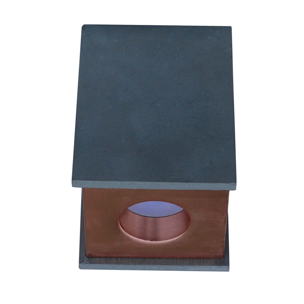 Oprawa V-TAC SKU3141 VT-860-MRM