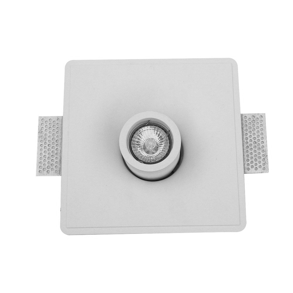 Oczko V-TAC SKU3144 VT-863