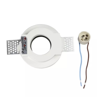 Oczko V-TAC SKU3145 VT-866-BRD