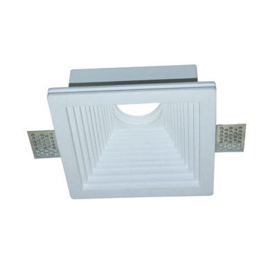 Oczko V-TAC SKU3151 VT-867-SQ