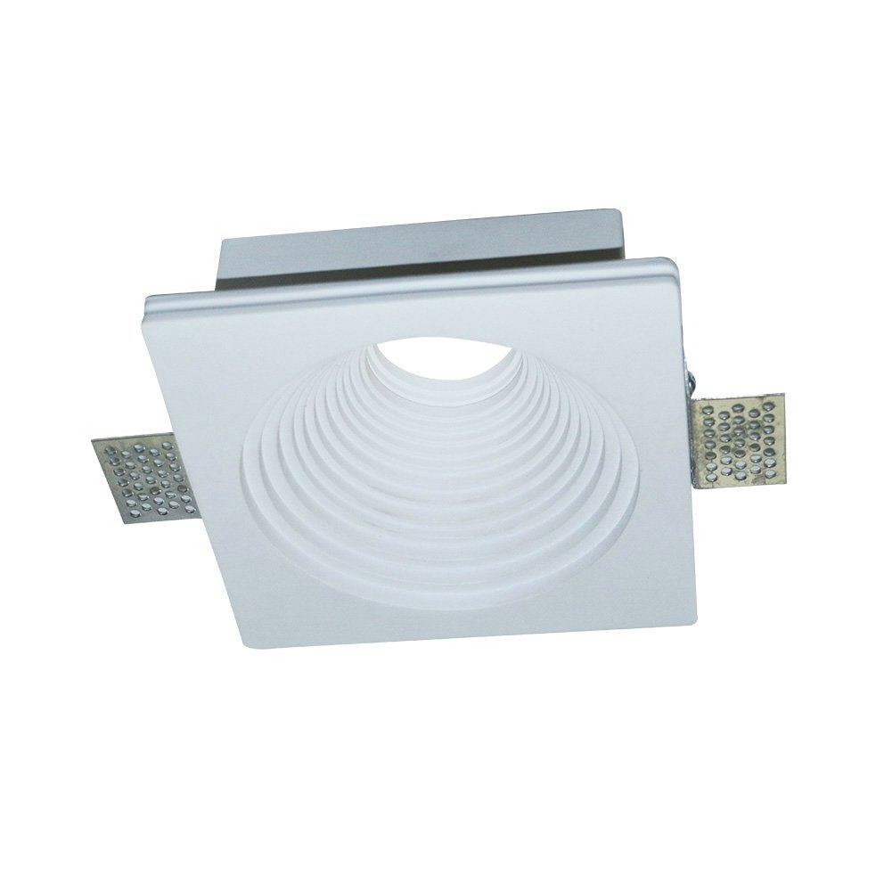 Oczko V-TAC SKU3152 VT-867-RD