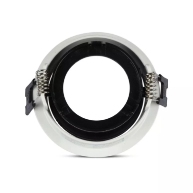 Oczko V-TAC SKU3153 VT-872-WB