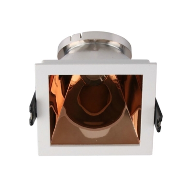 Oczko V-TAC SKU3167 VT-875-WR