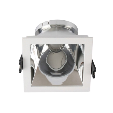 Oczko V-TAC SKU3168 VT-875-WC