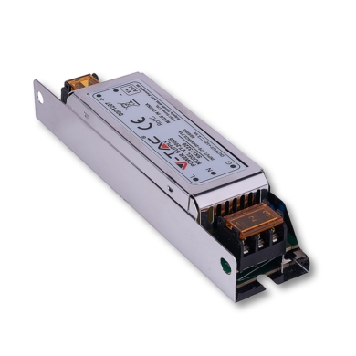 Zasilacz V-TAC SKU3228 VT-20026 25W