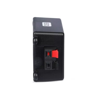 Sterownik V-TAC SKU3300 VT-4083 96W