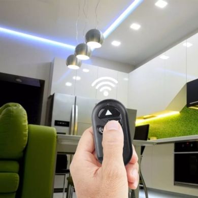 Sterownik V-TAC SKU3300 VT-4083 96W