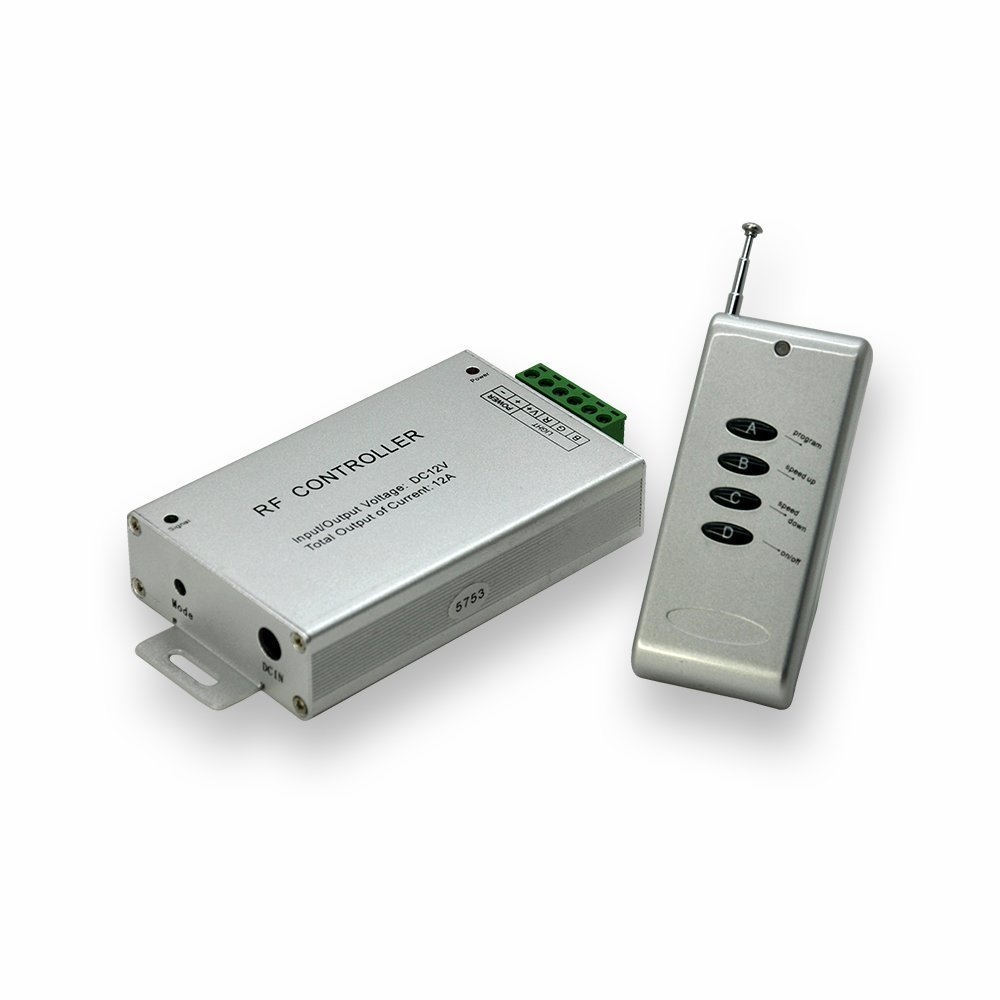 Sterownik V-TAC SKU3303 VT-4083 144W