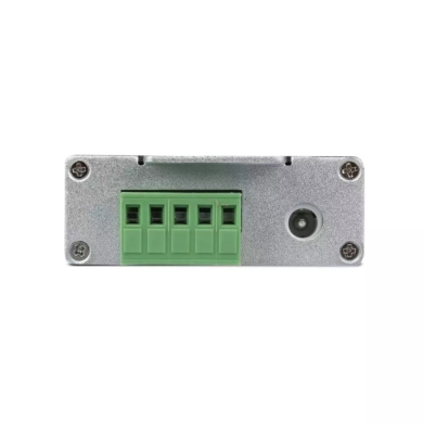 Wzmacniacz V-TAC SKU3327 VT-2408 144-288W