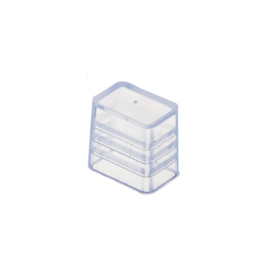 Zaślepka V-TAC SKU3334