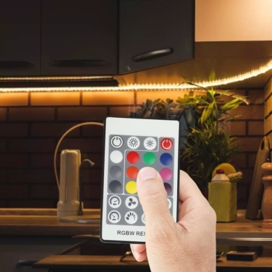 Sterownik V-TAC SKU3338 VT-2424 288W-576W