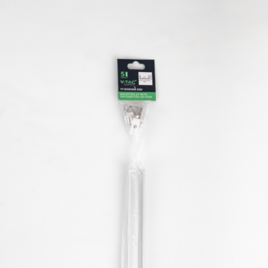 Profil V-TAC SKU3352 VT-8108