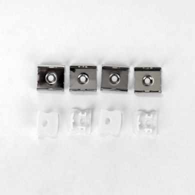 Profil V-TAC SKU3354 VT-8110