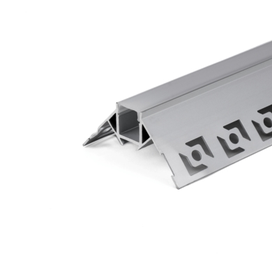 Profil V-TAC SKU3361 VT-8103