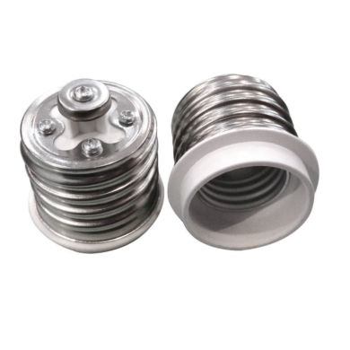 Redukcja V-TAC SKU3417