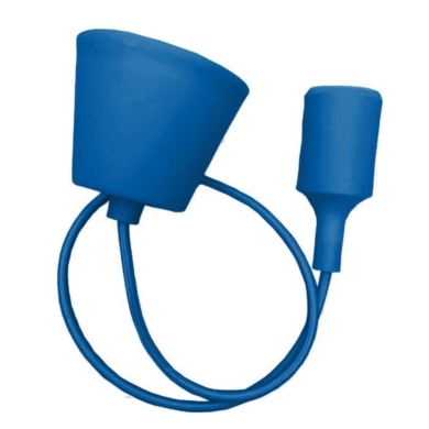 Oprawa V-TAC SKU3476 VT-7228-BE