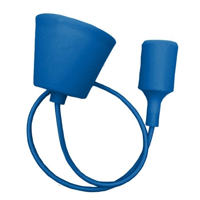 Oprawa V-TAC SKU3476 VT-7228-BE