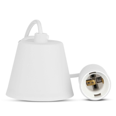 Oprawa V-TAC SKU3477 VT-7228-W