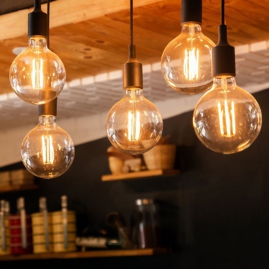 Oprawa V-TAC SKU3477 VT-7228-W