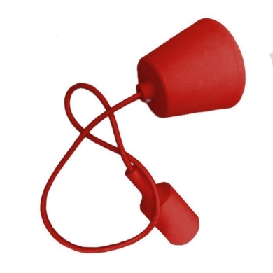 Oprawa V-TAC SKU3480 VT-7228-R