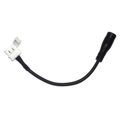 Konektor V-TAC SKU3508