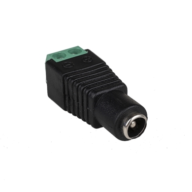 Konektor V-TAC SKU3512