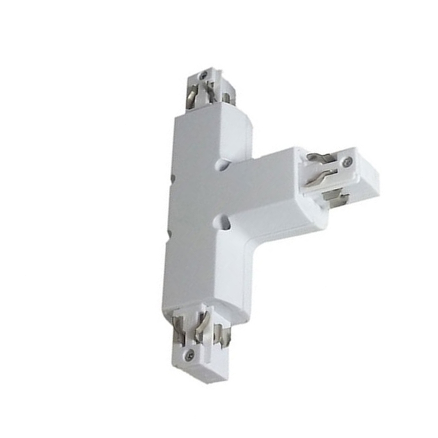 Łącznik V-TAC SKU3525