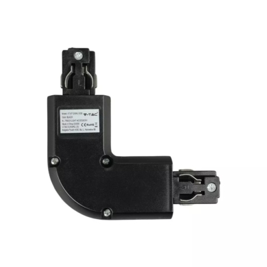 Łącznik V-TAC SKU3528