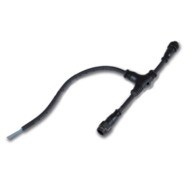 Konektor V-TAC SKU3531 VT-5036 B