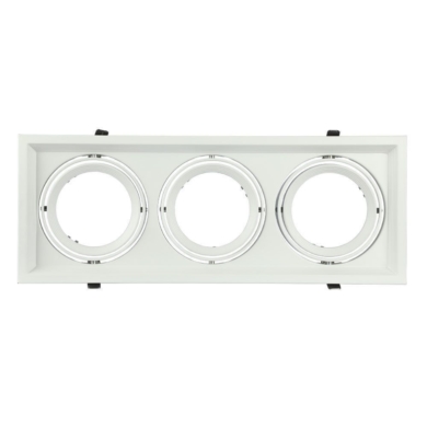 Oprawa V-TAC SKU3577 VT-7223