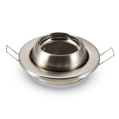 Oczko V-TAC SKU3594 VT-780-SN