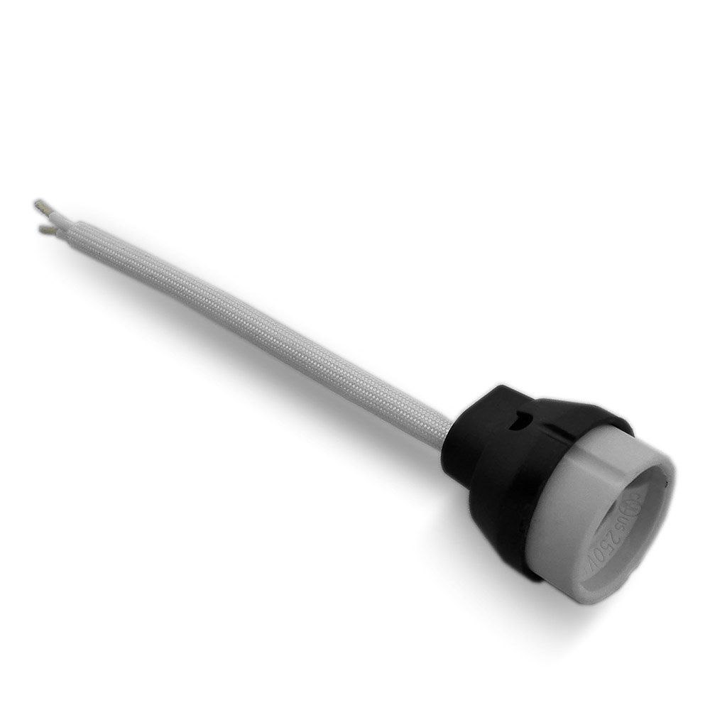 Oprawka V-TAC SKU3620 VT-791