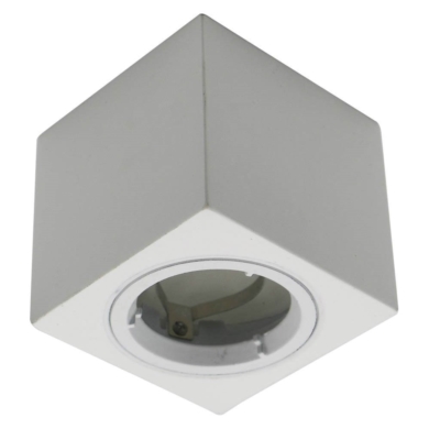 Oprawa V-TAC SKU3666 VT-716SQ