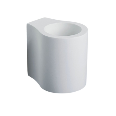 Kinkiet V-TAC SKU3694 VT-858RD