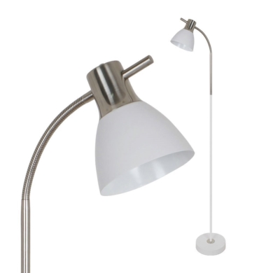 Lampa V-TAC SKU3704 VT-7600-W