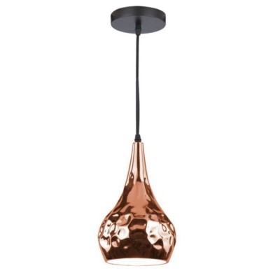 Oprawa V-TAC SKU3708 VT-8180